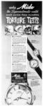 Mido 1953 1.jpg